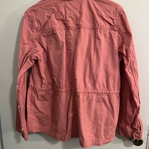 Gap Utility jacket - Picture 3 of 7